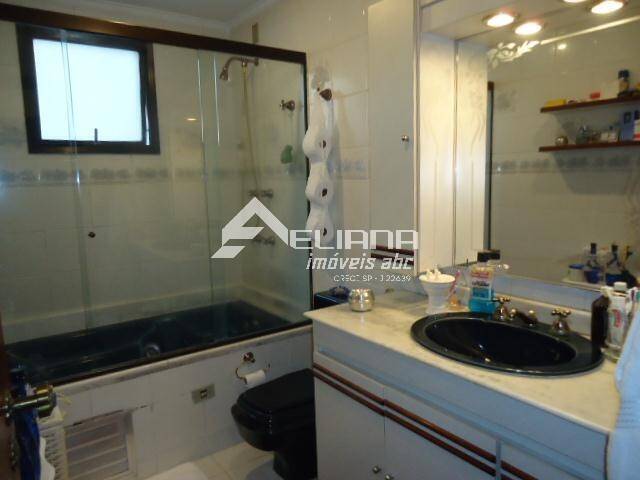 Apartamento, 3 quartos, 170 m² - Foto 26