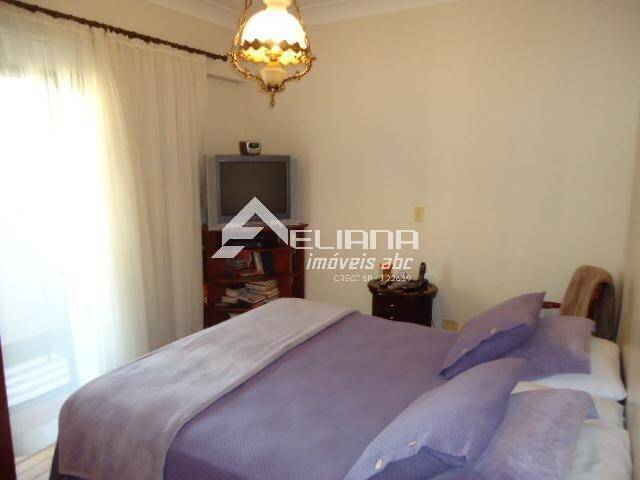 Apartamento, 3 quartos, 170 m² - Foto 18