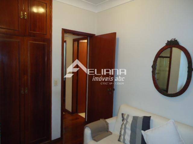 Apartamento, 3 quartos, 170 m² - Foto 17