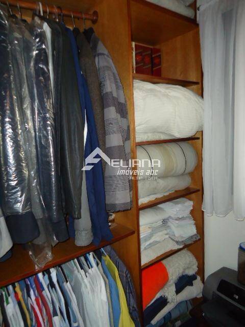 Apartamento, 3 quartos, 170 m² - Foto 16