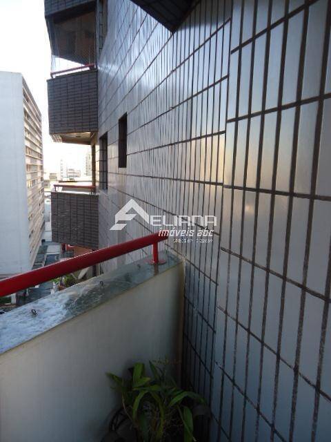 Apartamento, 3 quartos, 170 m² - Foto 5