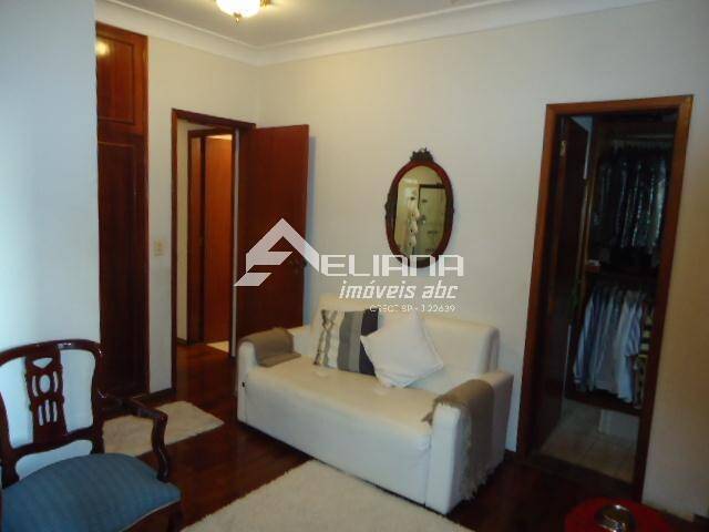 Apartamento, 3 quartos, 170 m² - Foto 6