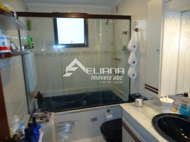 Apartamento, 3 quartos, 170 m² - Foto 9