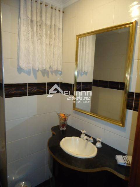 Apartamento, 3 quartos, 170 m² - Foto 10