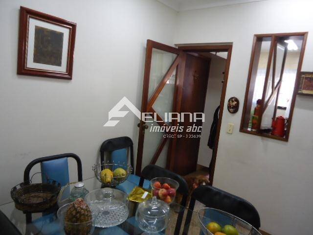 Apartamento, 3 quartos, 170 m² - Foto 11
