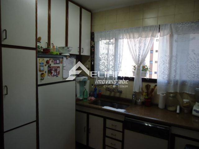 Apartamento, 3 quartos, 170 m² - Foto 13