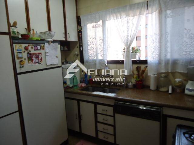 Apartamento, 3 quartos, 170 m² - Foto 14