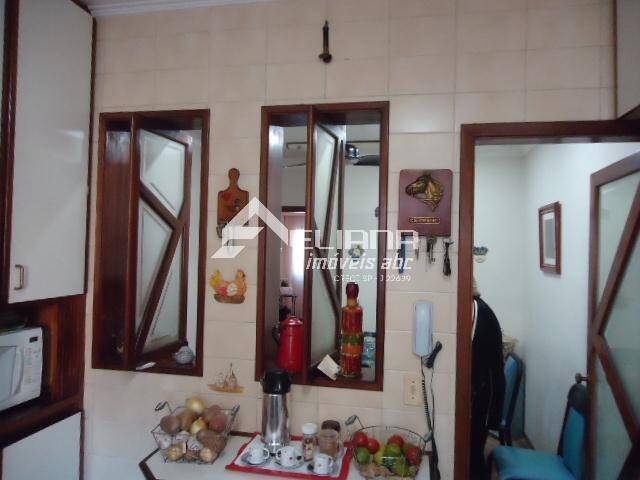 Apartamento, 3 quartos, 170 m² - Foto 15