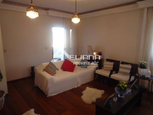 Apartamento, 3 quartos, 170 m² - Foto 27