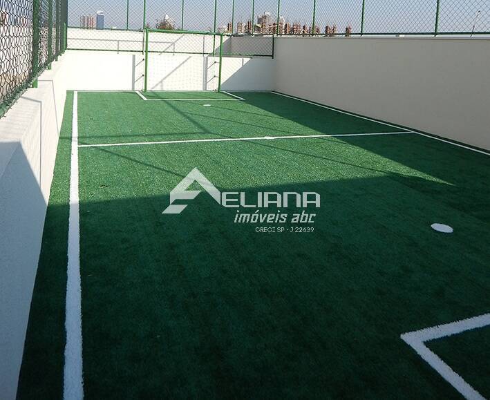 Apartamento, 2 quartos, 60 m² - Foto 8