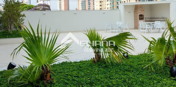 Apartamento, 2 quartos, 60 m² - Foto 10