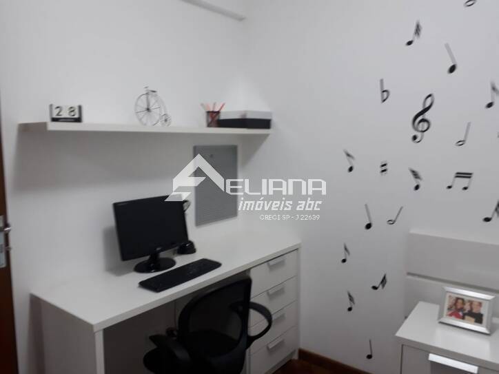 Apartamento, 2 quartos, 60 m² - Foto 12