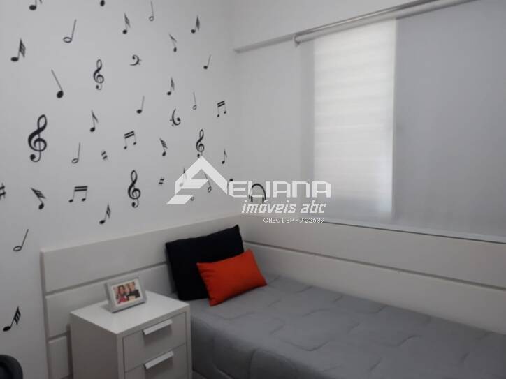 Apartamento, 2 quartos, 60 m² - Foto 13
