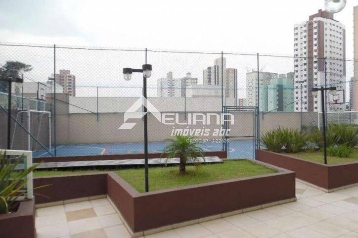 Apartamento, 3 quartos, 107 m² - Foto 46