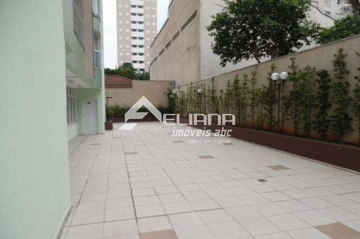 Apartamento, 3 quartos, 107 m² - Foto 47