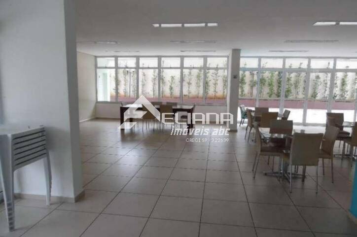 Apartamento, 3 quartos, 107 m² - Foto 44