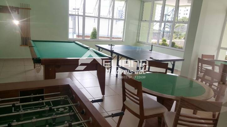 Apartamento, 3 quartos, 107 m² - Foto 48