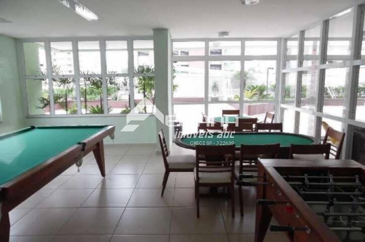 Apartamento, 3 quartos, 107 m² - Foto 49