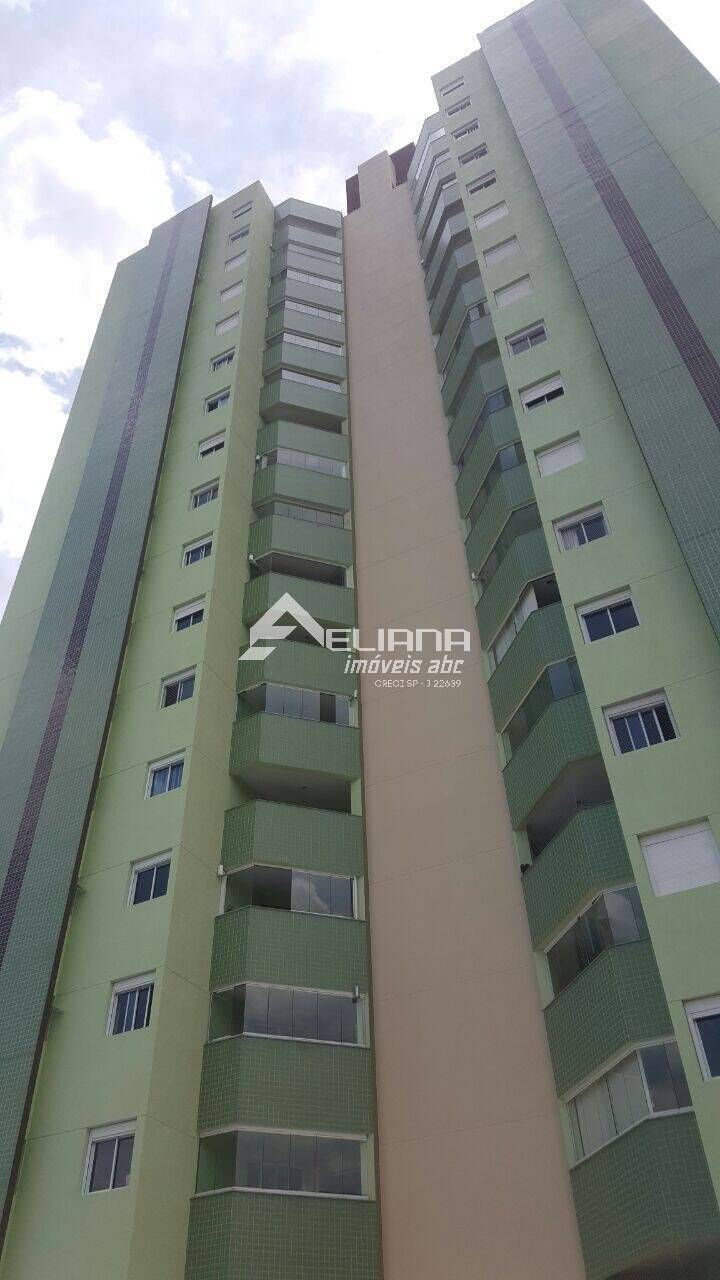 Apartamento, 3 quartos, 107 m² - Foto 40