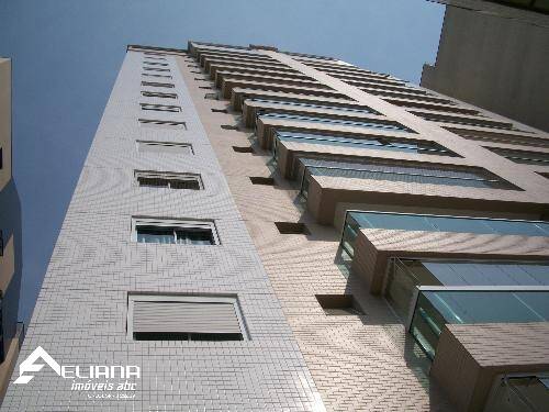 Apartamento, 3 quartos, 123 m² - Foto 33