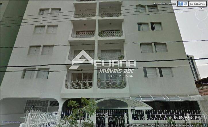 Apartamento, 3 quartos, 96 m² - Foto 31