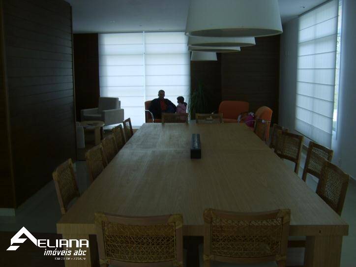 Apartamento, 3 quartos, 144 m² - Foto 57