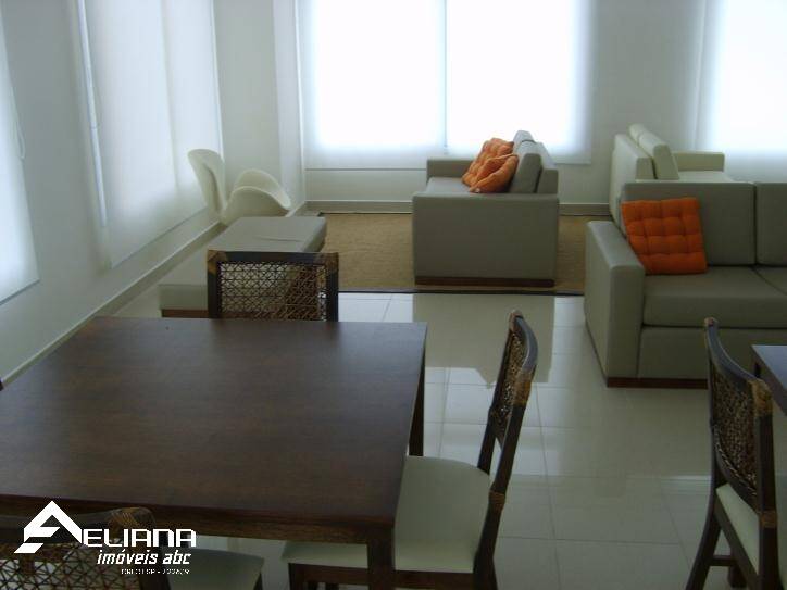 Apartamento, 3 quartos, 144 m² - Foto 56