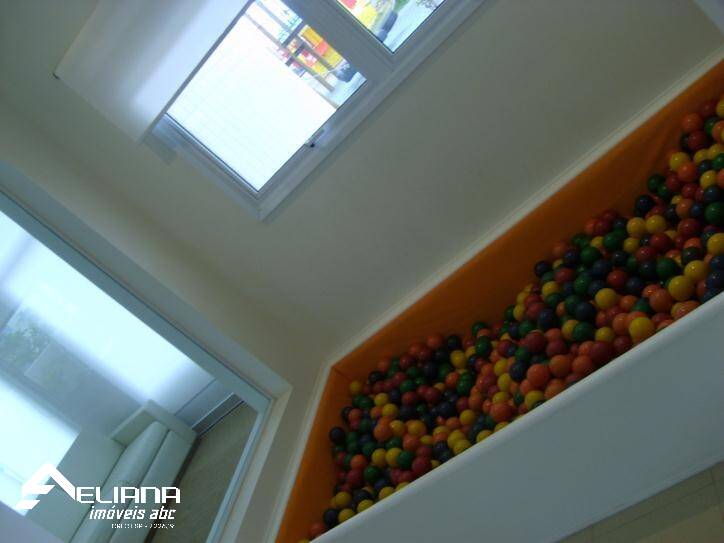 Apartamento, 3 quartos, 144 m² - Foto 54