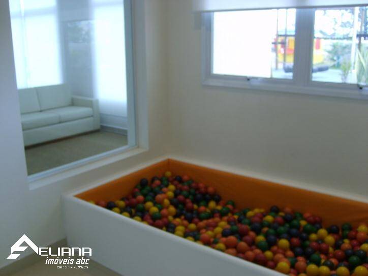 Apartamento, 3 quartos, 144 m² - Foto 53