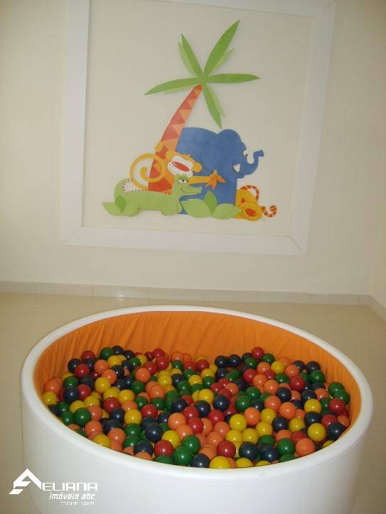 Apartamento, 3 quartos, 144 m² - Foto 52