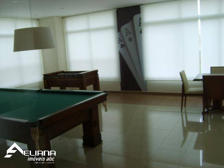 Apartamento, 3 quartos, 144 m² - Foto 51