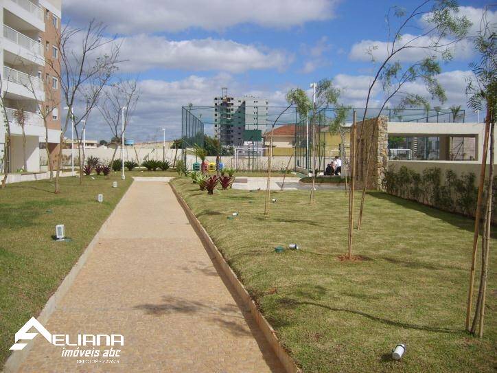 Apartamento, 3 quartos, 144 m² - Foto 50