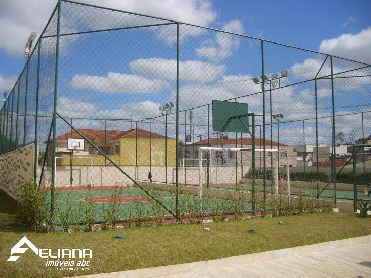 Apartamento, 3 quartos, 144 m² - Foto 49