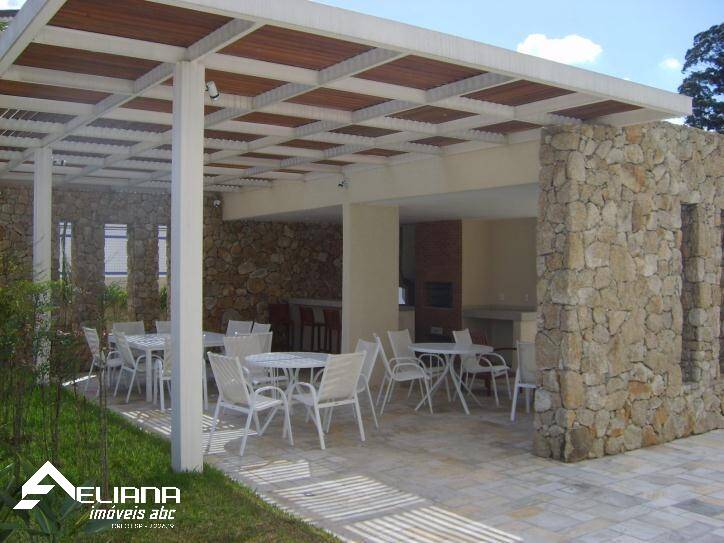 Apartamento, 3 quartos, 144 m² - Foto 48