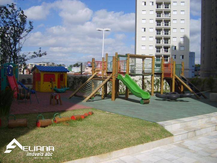 Apartamento, 3 quartos, 144 m² - Foto 47