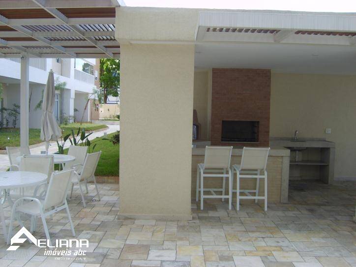 Apartamento, 3 quartos, 144 m² - Foto 46