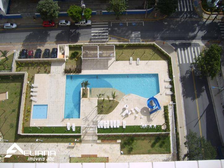 Apartamento, 3 quartos, 144 m² - Foto 45