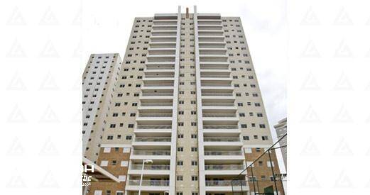 Apartamento, 3 quartos, 144 m² - Foto 60