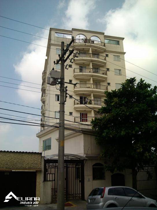 Cobertura, 2 quartos, 130 m² - Foto 22