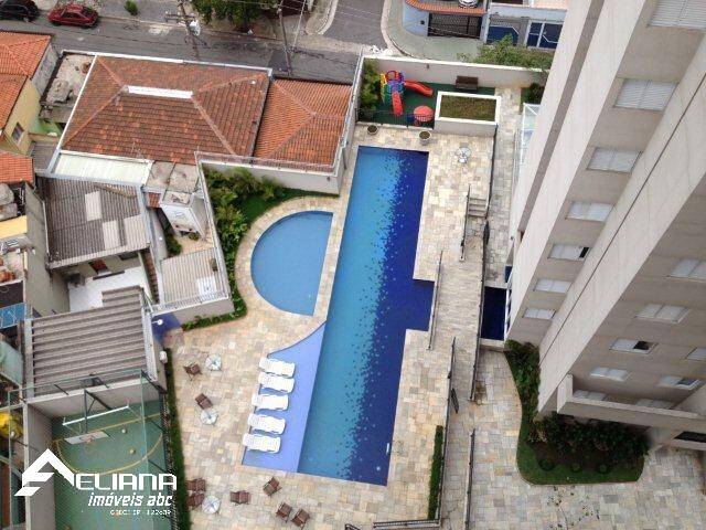 Apartamento, 3 quartos, 89 m² - Foto 30