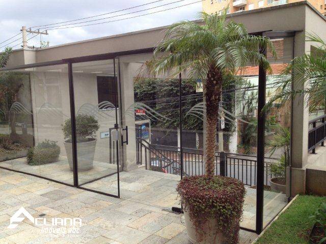 Apartamento, 3 quartos, 89 m² - Foto 23