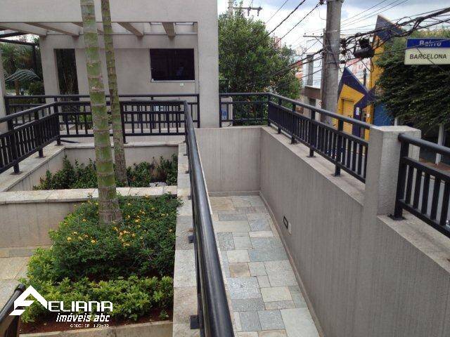 Apartamento, 3 quartos, 89 m² - Foto 25
