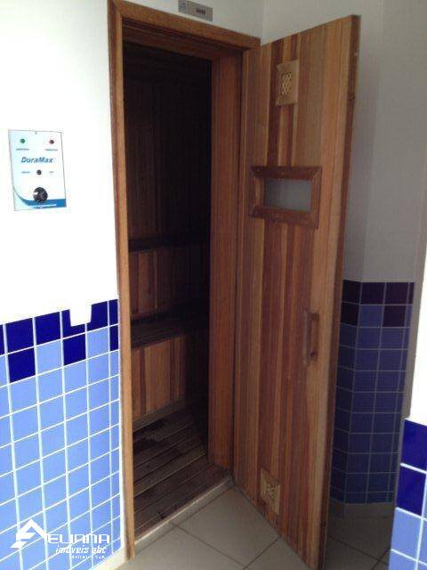 Apartamento, 3 quartos, 89 m² - Foto 48