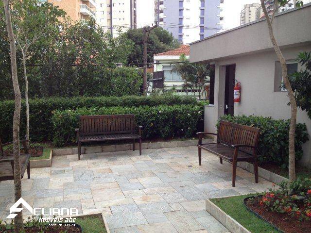 Apartamento, 3 quartos, 89 m² - Foto 27