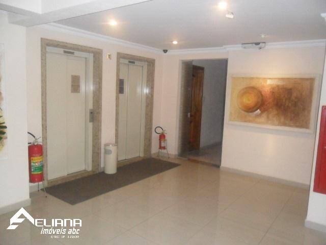 Cobertura, 2 quartos, 150 m² - Foto 37