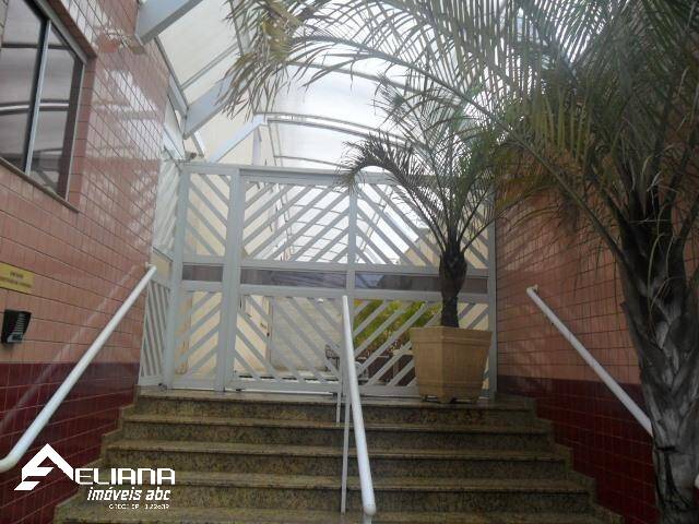 Cobertura, 2 quartos, 150 m² - Foto 38