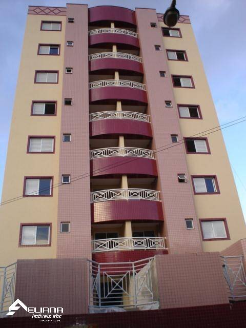 Cobertura, 2 quartos, 150 m² - Foto 39