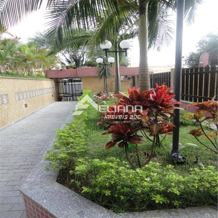 Apartamento, 3 quartos, 86 m² - Foto 26