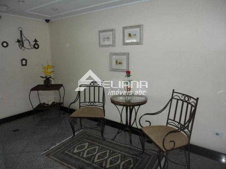 Apartamento, 3 quartos, 86 m² - Foto 29