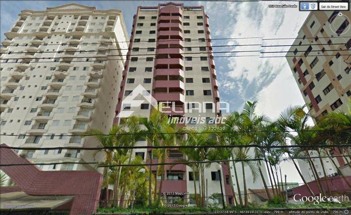 Apartamento, 3 quartos, 86 m² - Foto 31